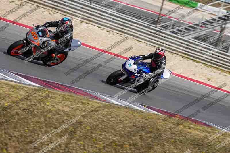 May 2023;motorbikes;no limits;peter wileman photography;portimao;portugal;trackday digital images